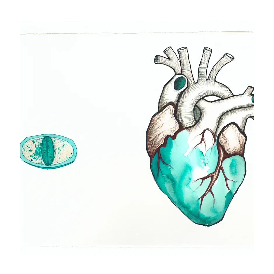 نحوه مصرف متورال ۲۳/۷۵ و تأثیر نصف کردن قرص