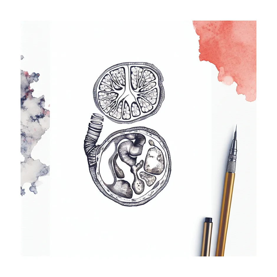 مصرف شربت اکسپکتورانت در بارداری مجاز است؟