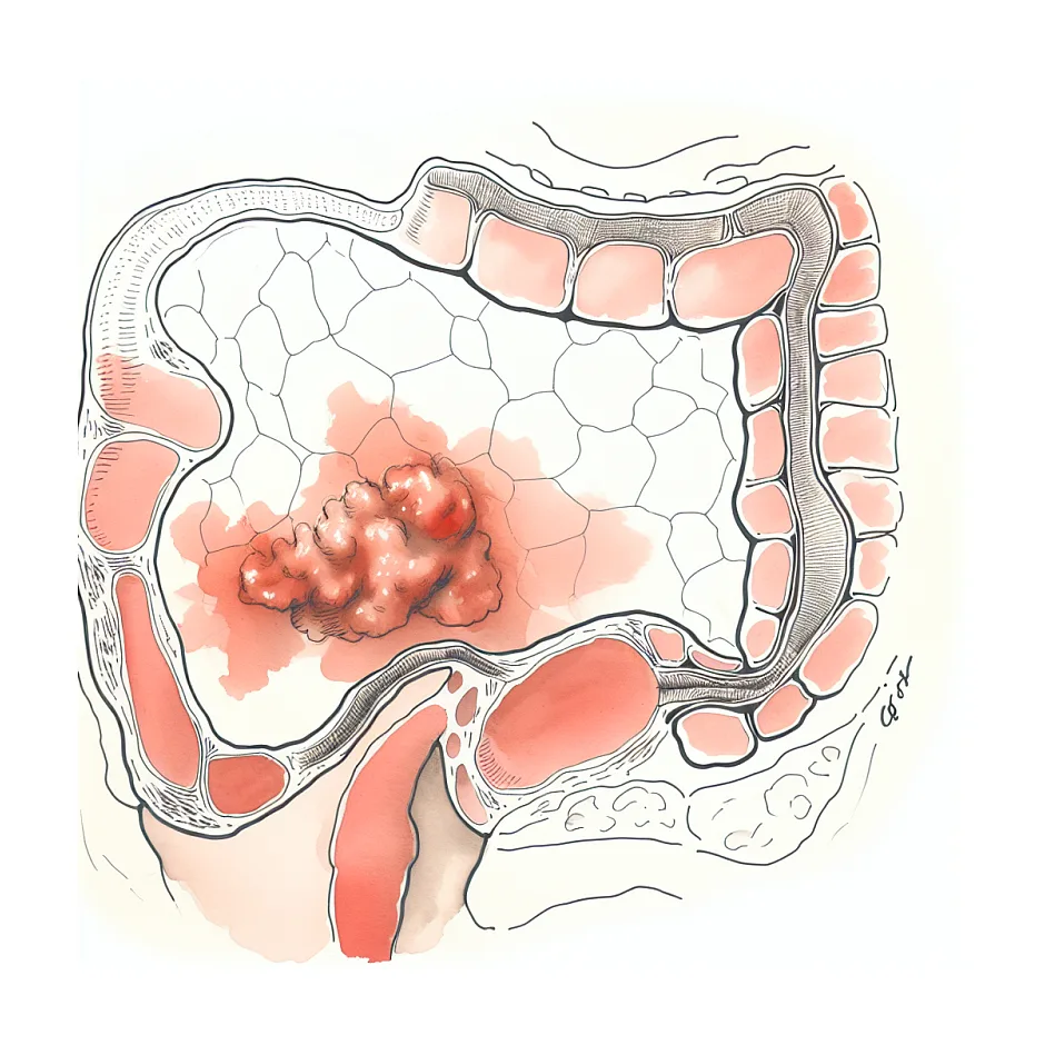 علت خوب نشدن هموروئید با وجود مصرف پماد