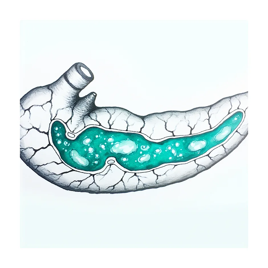 اثرات تزریق بتامتازون روی قند خون در بارداری