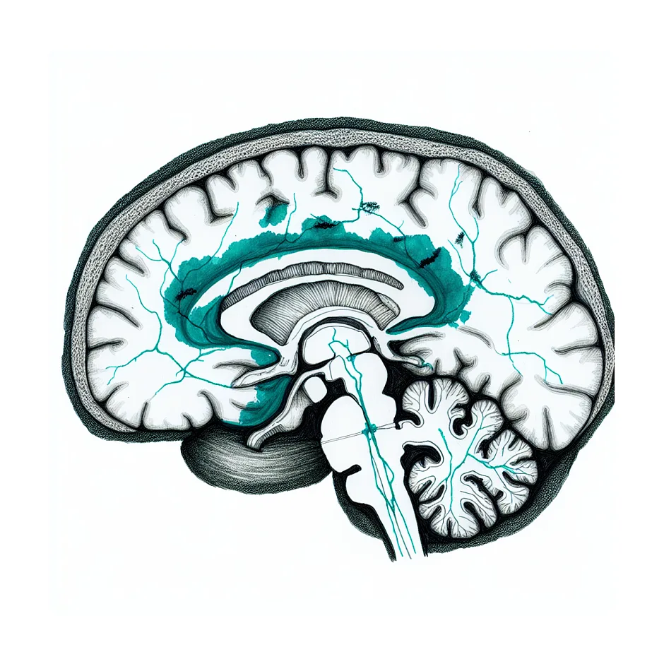 سرگیجه و سردرد بعد از قطع الانزاپین ۵