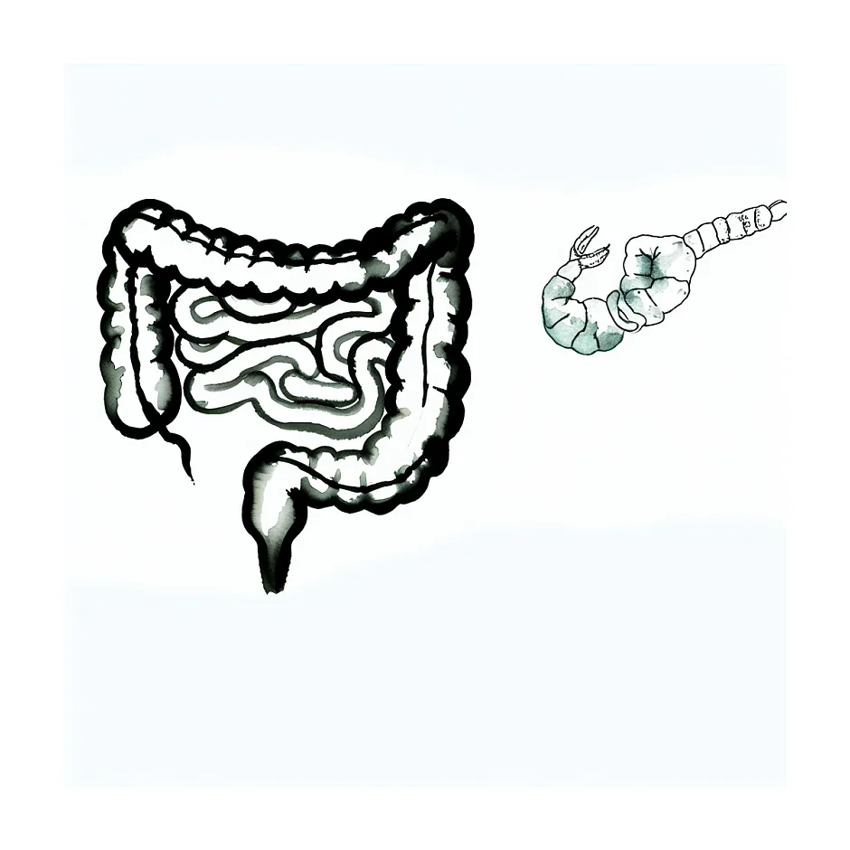 عوارض شیر خشک بیومیل پلاس ۲ در نوزاد ۸ ماهه