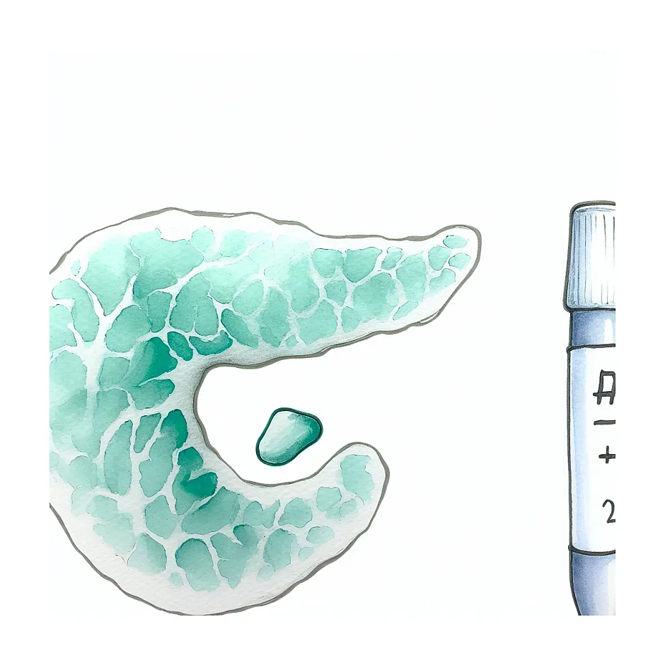 مصرف قرص قند قبل از آزمایش قند خون