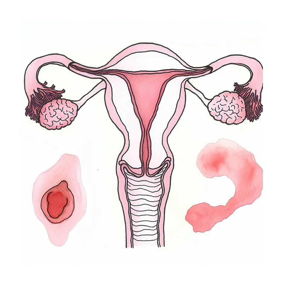 آیا سونوگرافی برای دختر باکره مشکل دارد؟