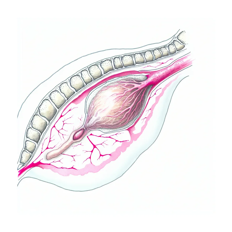 آیا عرق کردن در شیردهی طبیعی است؟ | پرسش و پاسخ پزشکی