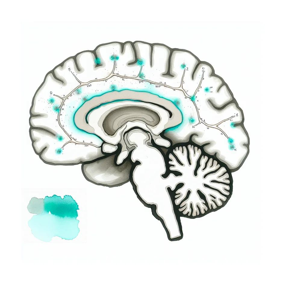 مصرف پریکتیسا به‌جای ریسپریدون در نوجوان
