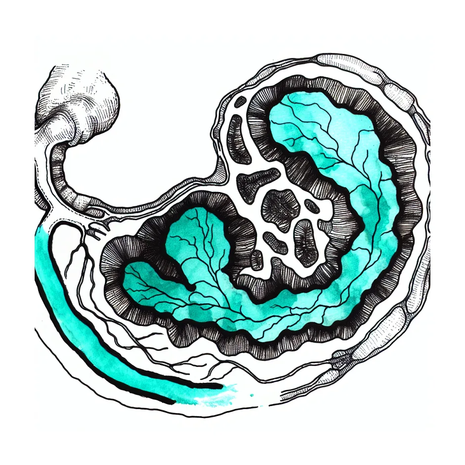 عدد نرمال PAPP-A در غربالگری سه‌ماهه اول بارداری