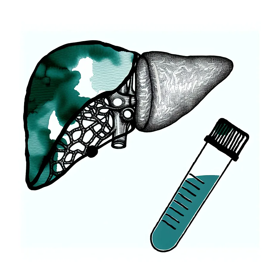 حساسیت به ویزیپک؛ زمان بروز و دفع کامل دارو