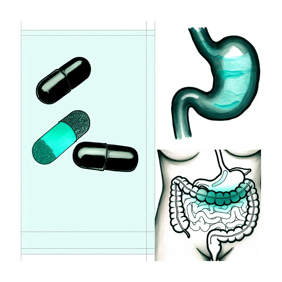 تداخل ژلوفن با قرص سرماخوردگی؛ مصرف همزمان مجاز است؟