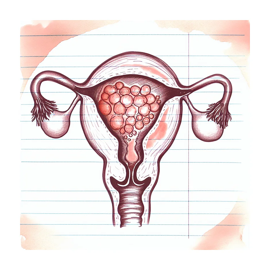 زمان مناسب نزدیکی بعد از تزریق منوتروپین
