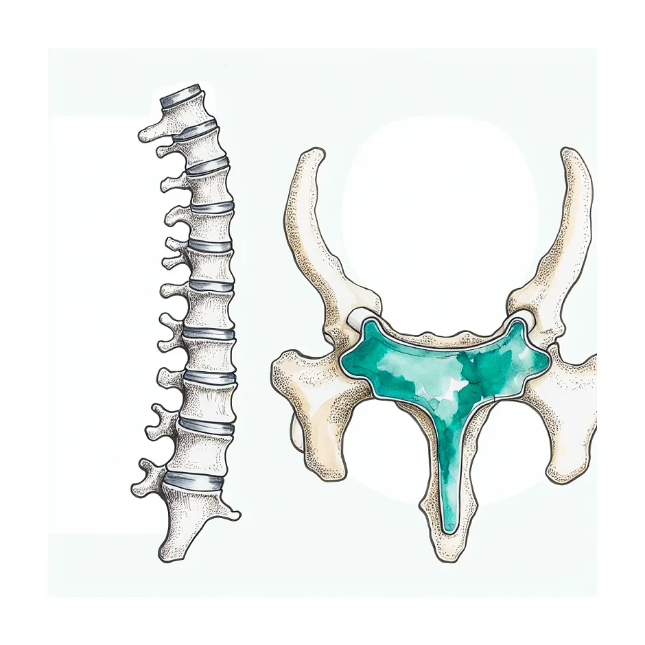 برداشتن پلاتین کمر بعد از جوش خوردن شکستگی