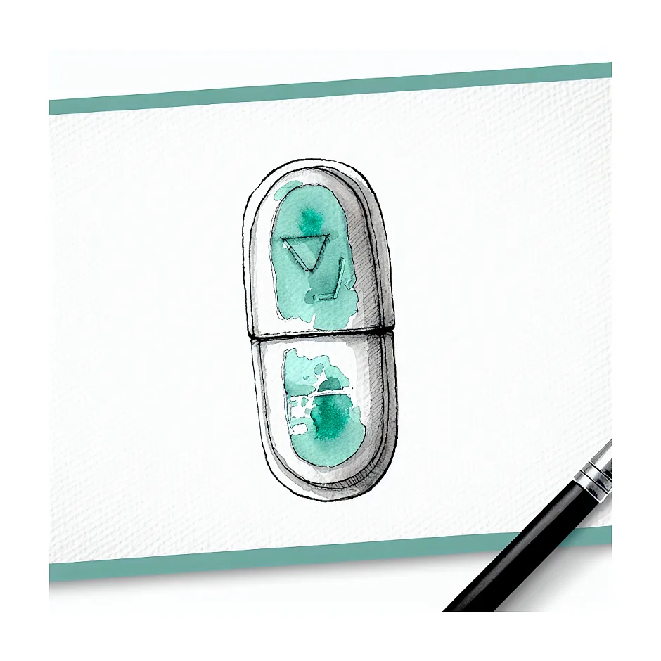 نحوه مصرف قرص تولترودین و عوارض آن