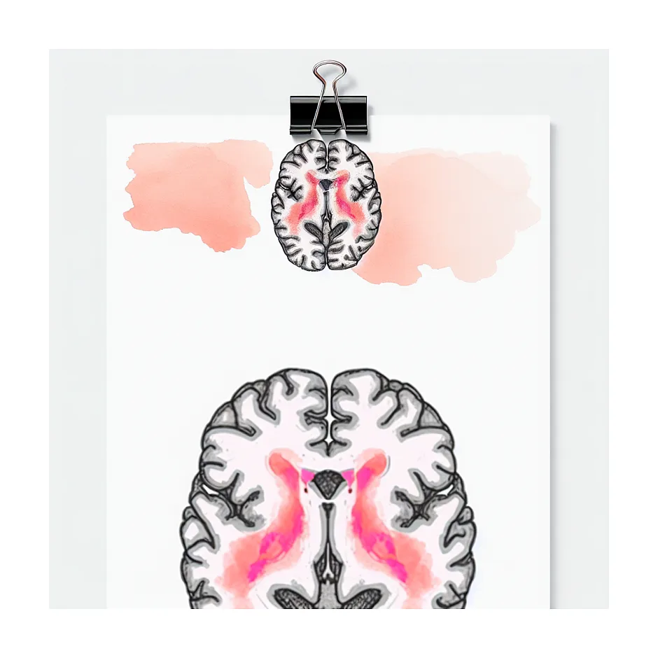 عوارض جستیران ۴۰ و امکان چاقی و کاهش میل جنسی