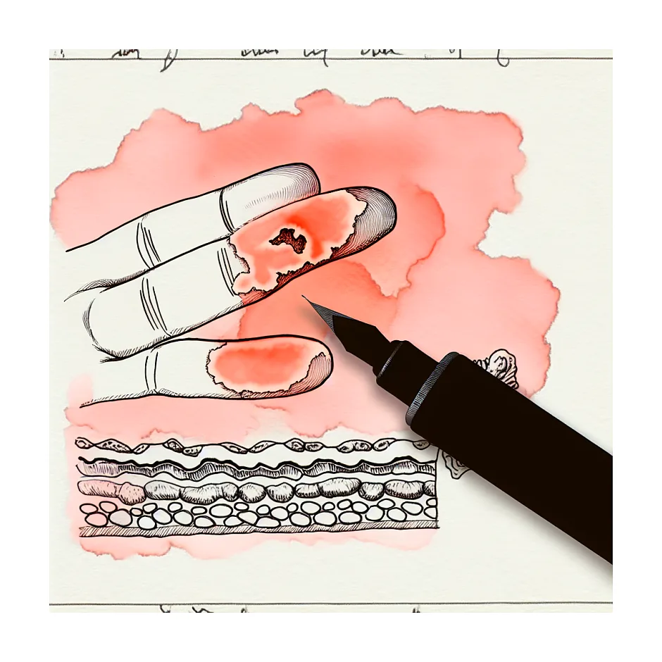 زمان طلایی واکسن هاری پس از خراش گربه