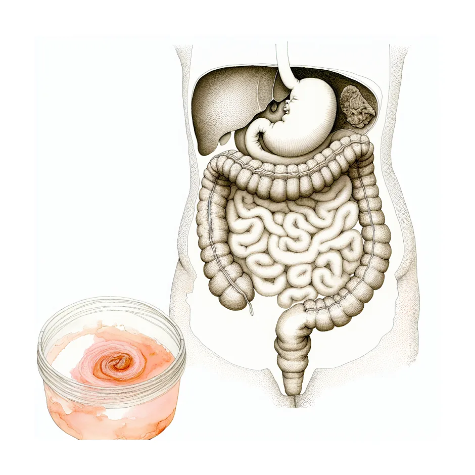 استفاده از گلاب در فرنی برای نوزاد ۸ ماهه