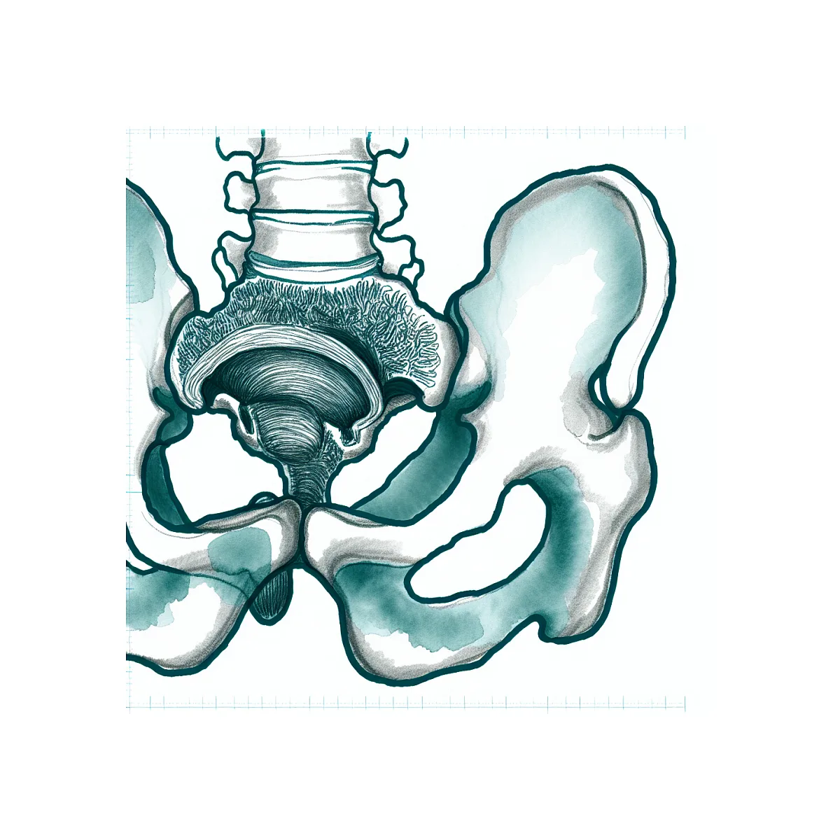 رابطه مقعدی و دهانی در دوران عقد؛ آسیب‌ها و راهکارها