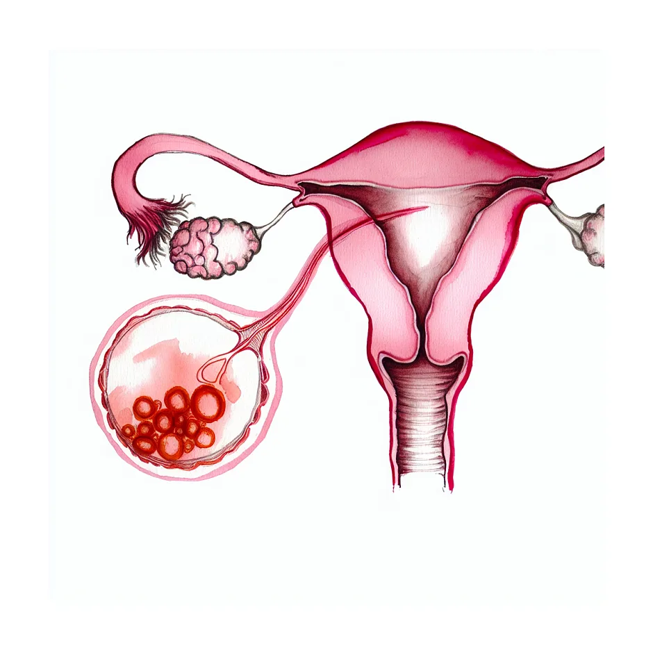 عقب انداختن پریود با قرص جلوگیری ۲۱ روزه
