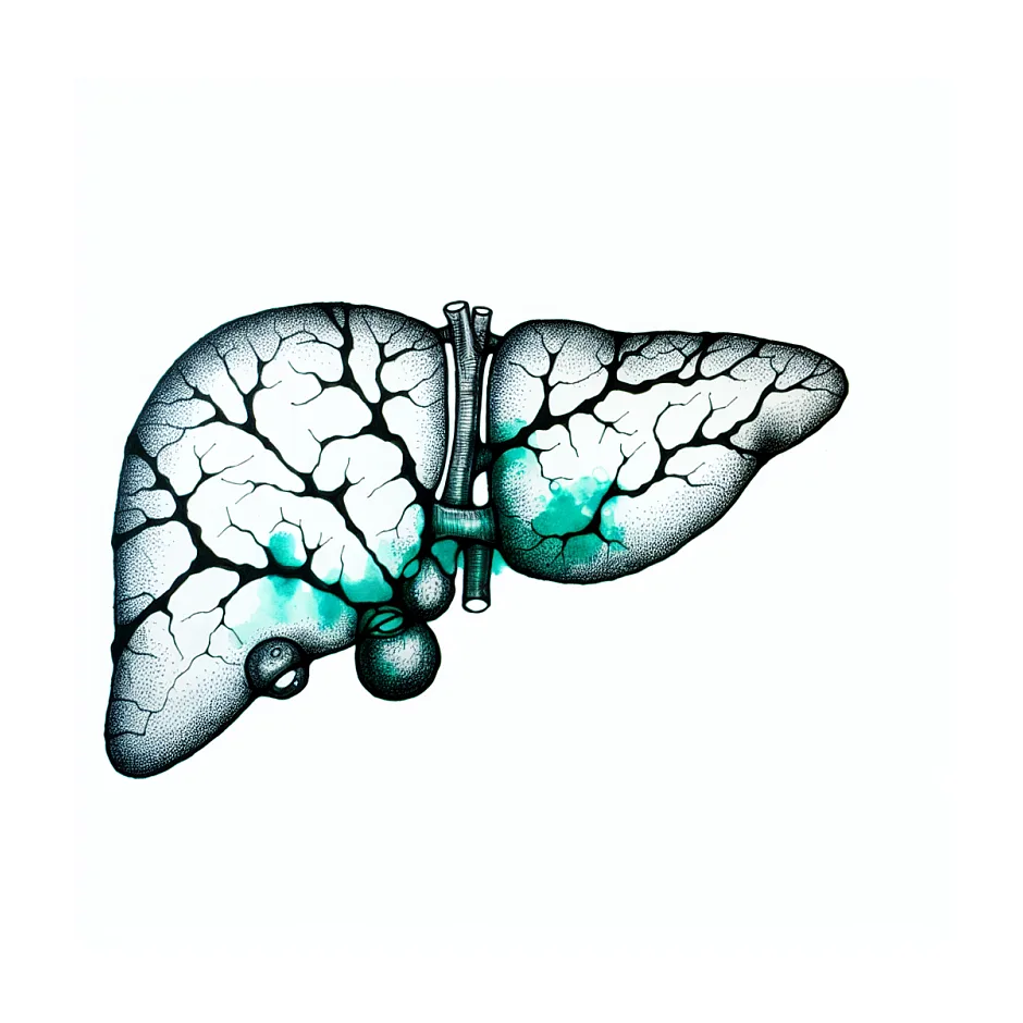 تداخل مترونیدازول و الکل؛ چند ساعت فاصله کافی است؟