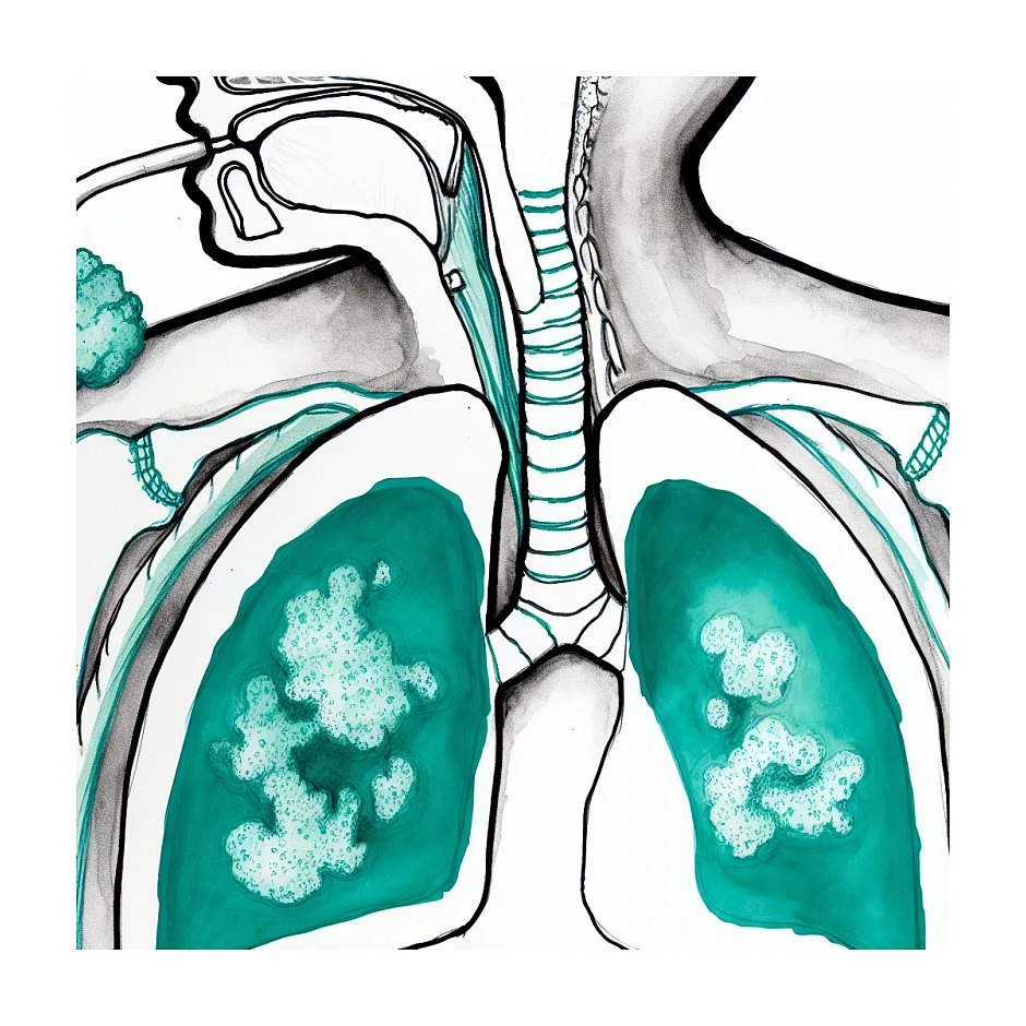 تفاوت نئوتادین و مونته‌لوکاست در کودکان