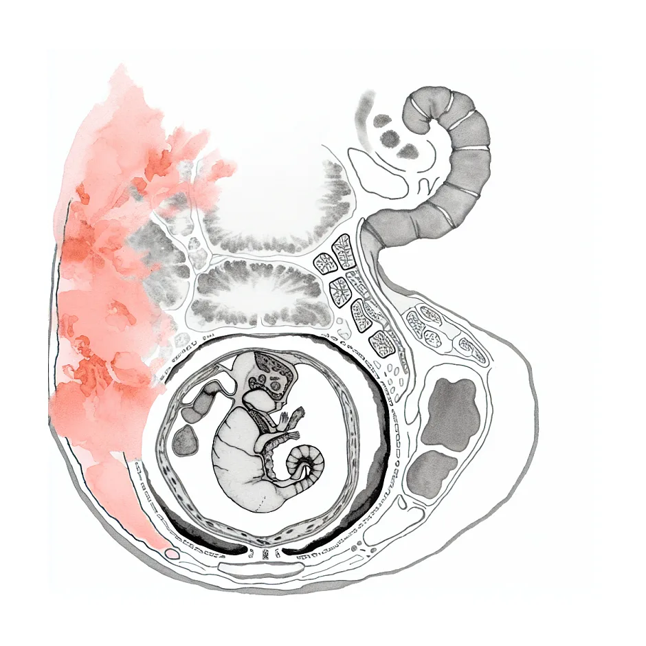 عسل، لیمو و آب داغ در بارداری؛ خطر دارد؟