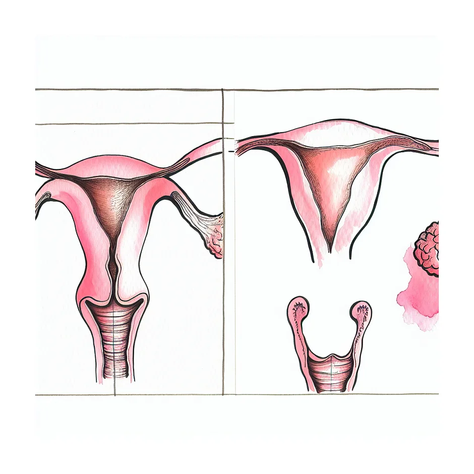 بارداری در ۴۰ سالگی؛ آیا امن و امکان‌پذیر است؟