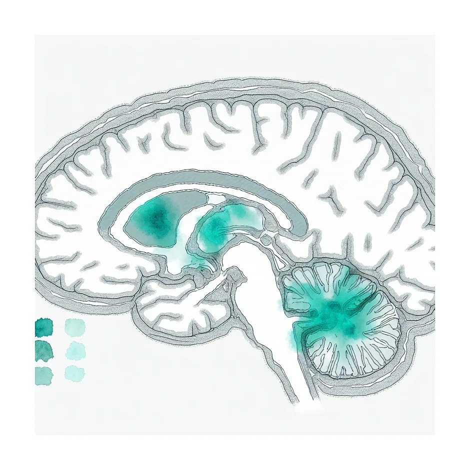 سیتریزین و خواب‌آلودگی: مدت اثر و راهکارها