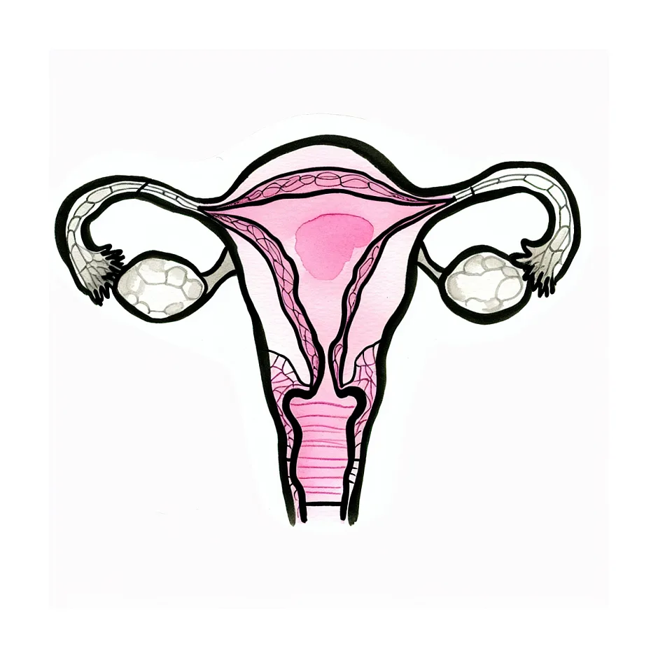 آیا برای تخمک پوچ درمانی وجود دارد؟