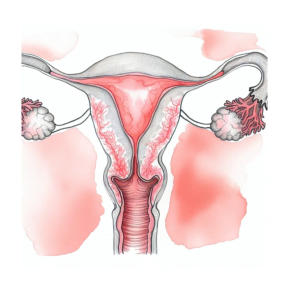 احتمال بارداری در روز ششم پریود و مصرف قرص ال‌دی