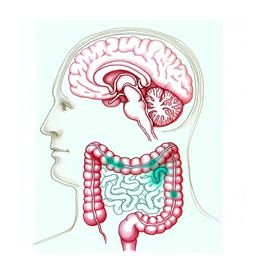 علت سردرد بعد از خوردن دوغ و لبنیات چیست؟