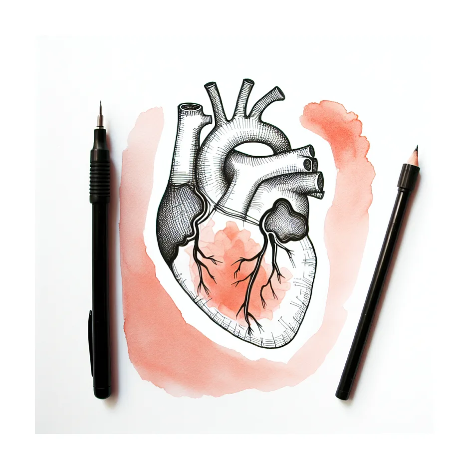 علت پایین بودن فشار دیاستول و آیا خطرناک است؟