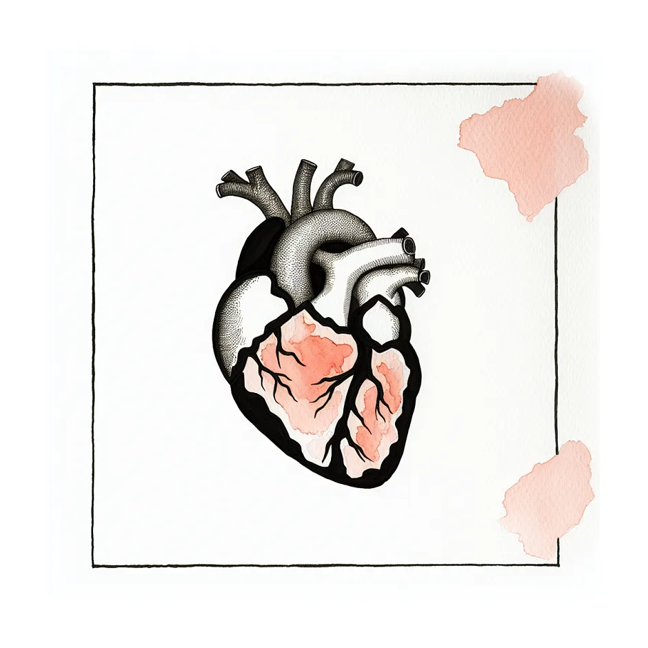 آیا قرص دوفامد 10 می‌تواند سکته قلبی را ایجاد کند؟