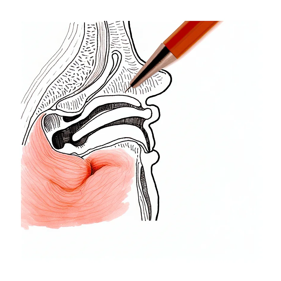 لکنت ناگهانی در کودک دو ساله؛ شایع‌ترین علت و راهکار