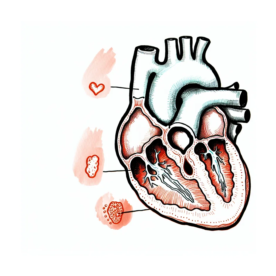 مقایسه بیزوپرولول و پروپرانولول برای فشار خون و تپش قلب