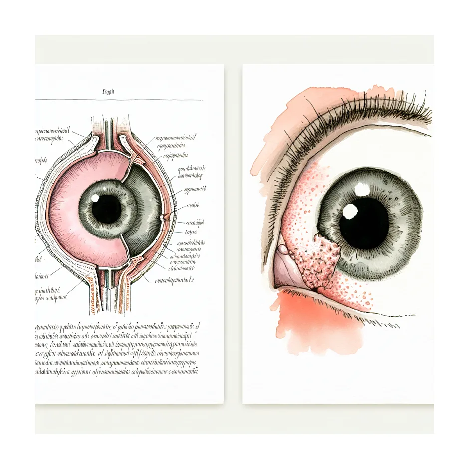 نحوه صحیح استفاده از پماد چشمی اریترومایسین