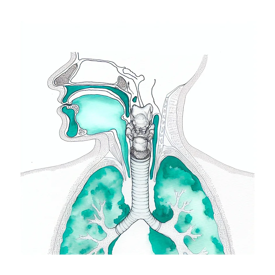 تداخل دارویی شربت پلارژین با داروهای آلرژی | راهنمای مصرف در سرماخوردگی کودکان