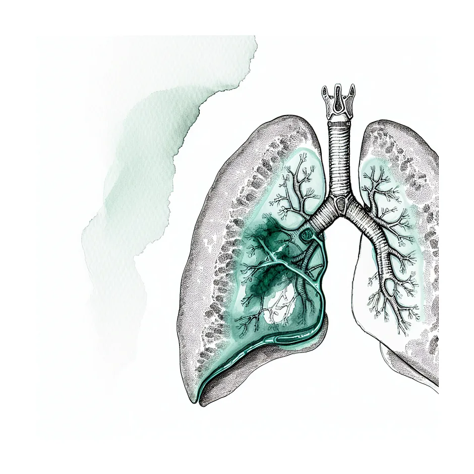 تداخل سالبوتامول با شربت کتوتیفن در کودکان