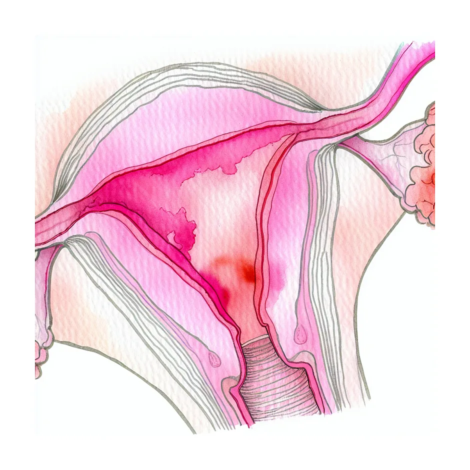 نشستن در آب گرم و بتادین برای واژن خوب است یا مضر؟