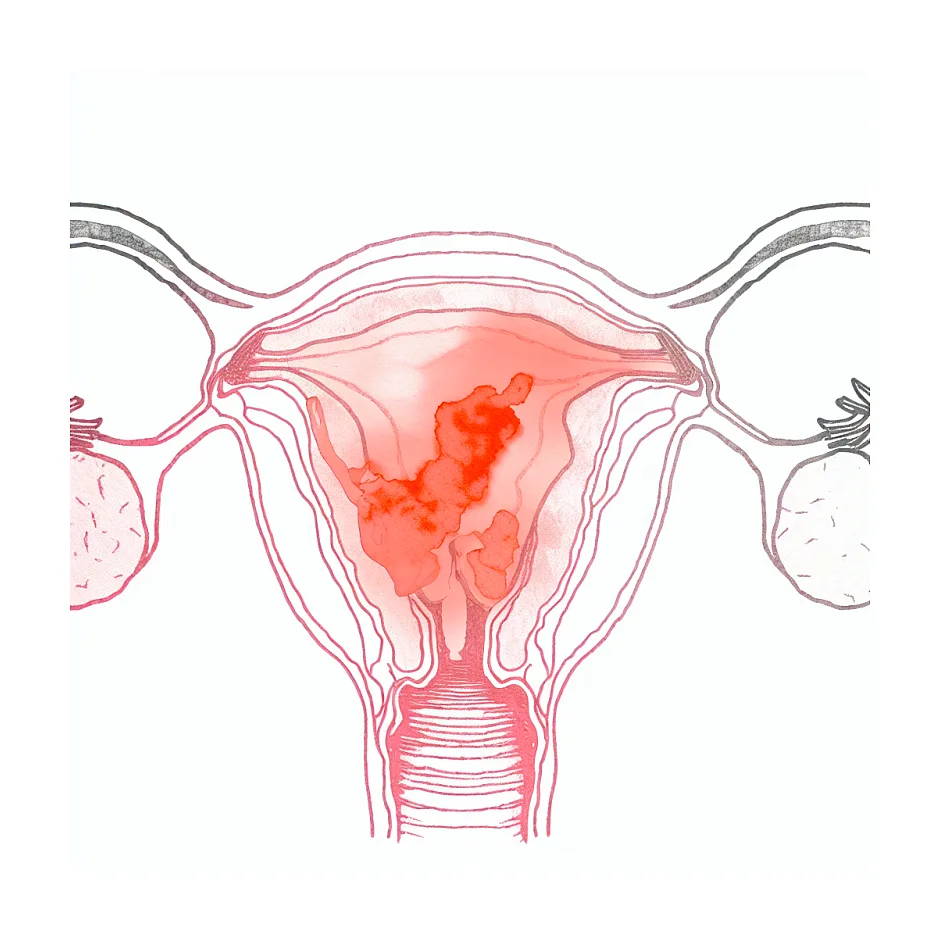 ترشح سفید بعد از پماد کلوتریمازول، طبیعی تا کی است؟