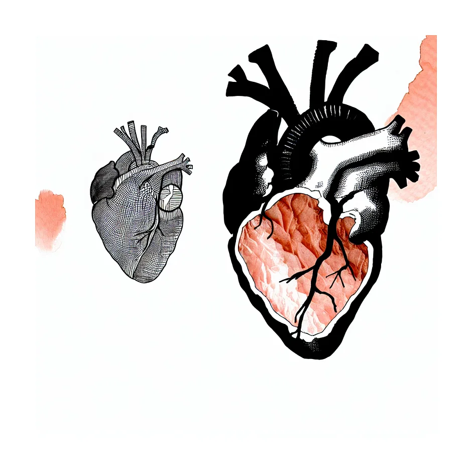 عاشقی به یک زن مطلقه با فرزند: چه کنم؟