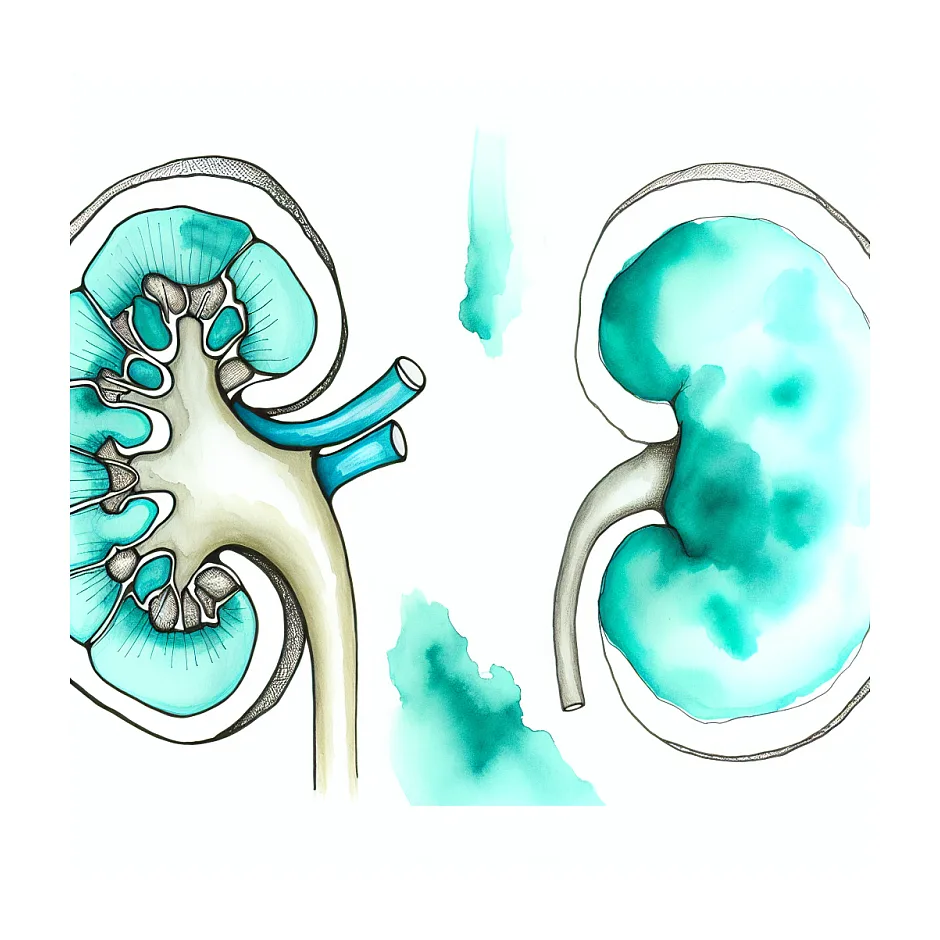 عوارض آمپول جنتامایسین - راهنمای دارو