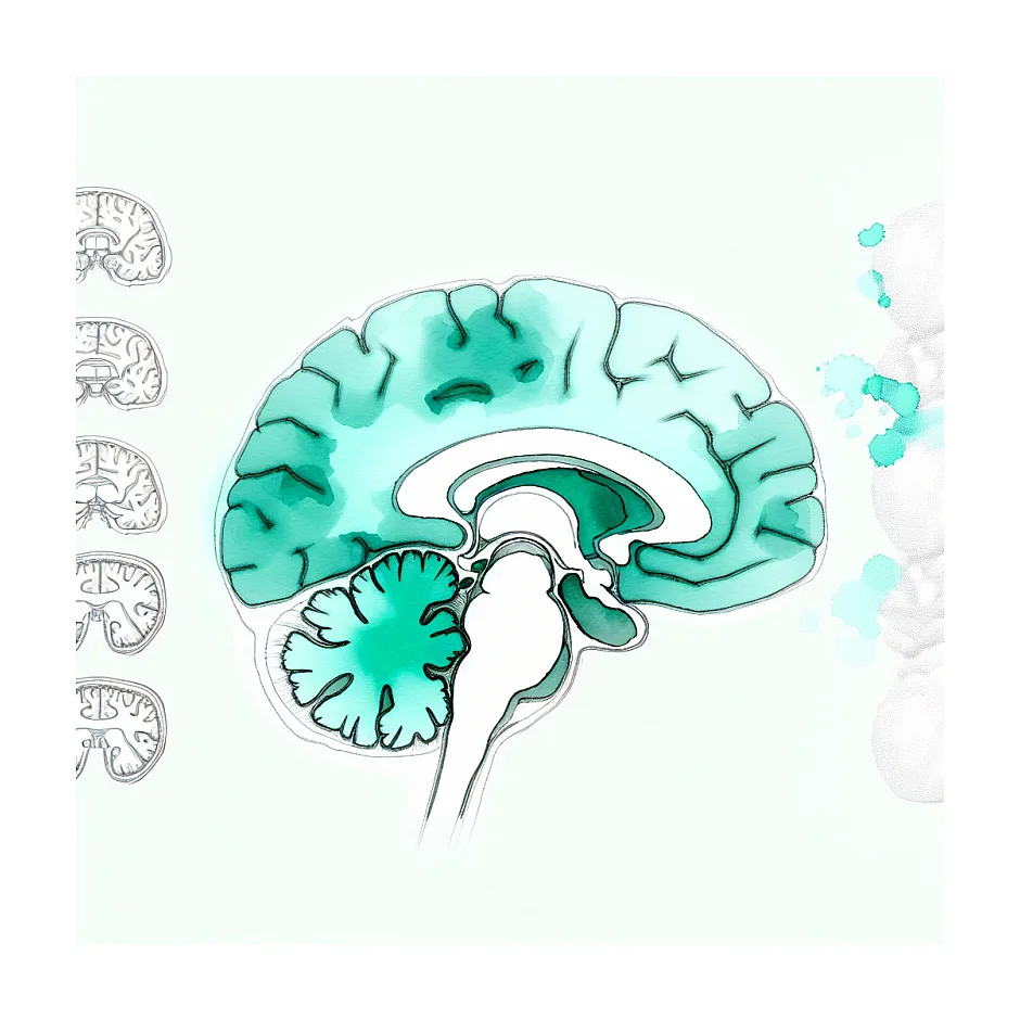 نحوه قطع تدریجی ونلافاکسین (الوینتا ۳۷/۵)