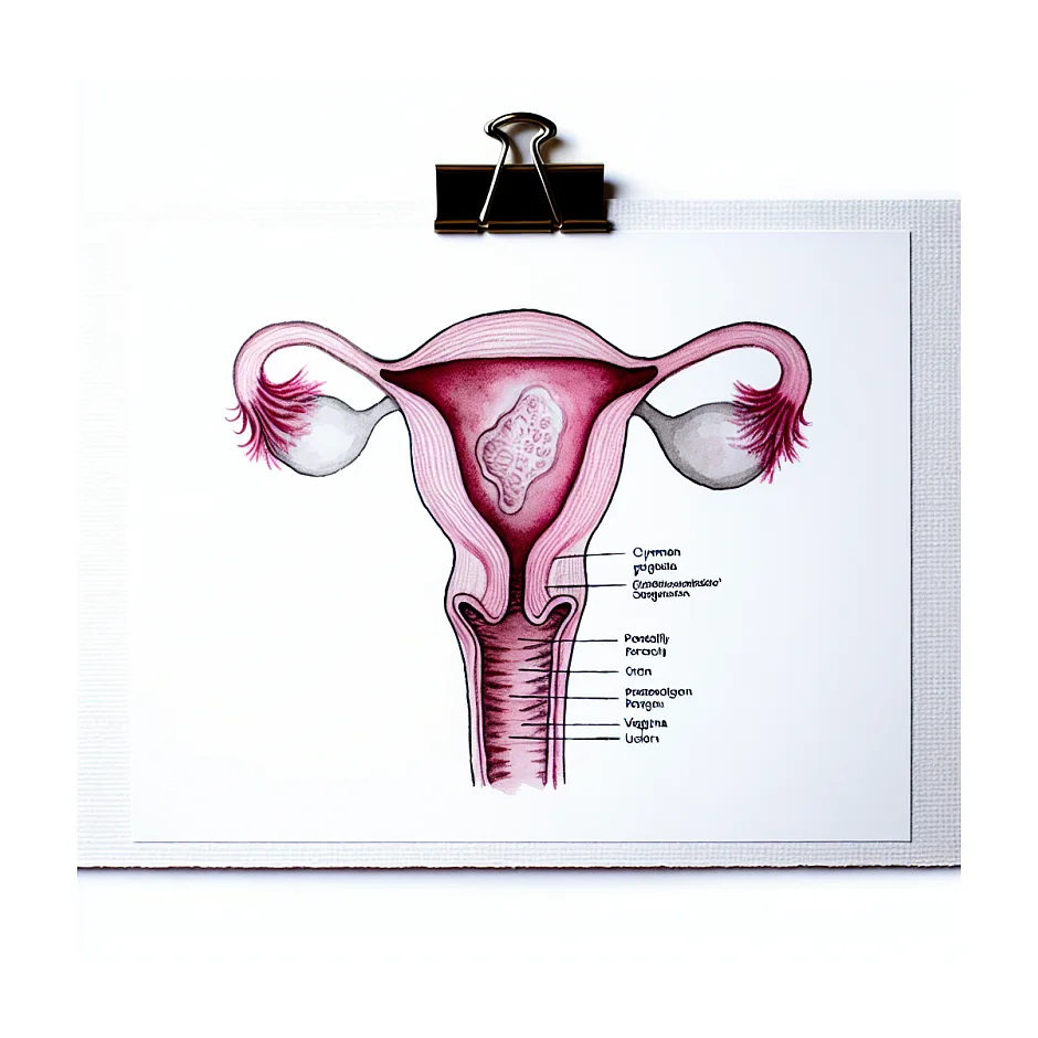 واقعیت پرده بکارت و خونریزی شب زفاف