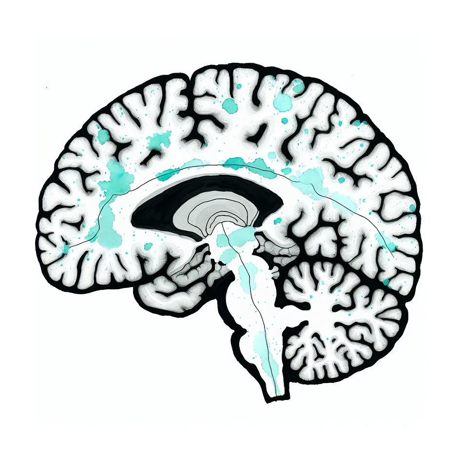 نوتروپیل برای اوتیسم؛ آیا مفید است؟