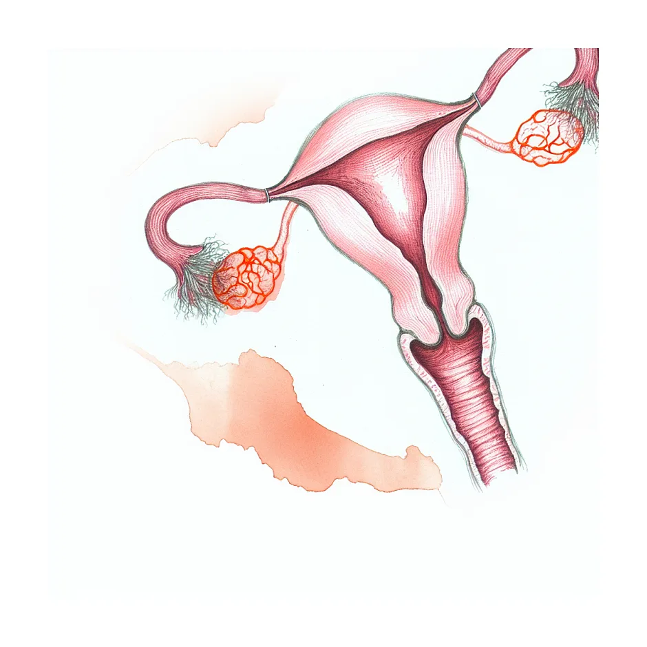آیا انجام ivf در افرادی بدون علت ناباروری مشخص، شانس موفقیت بیشتری دارد؟