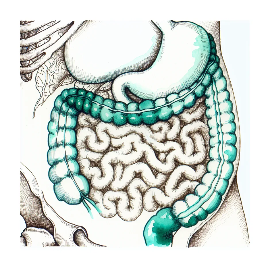 آیا ببلاک کامفورت باعث اسهال نوزاد می‌شود؟
