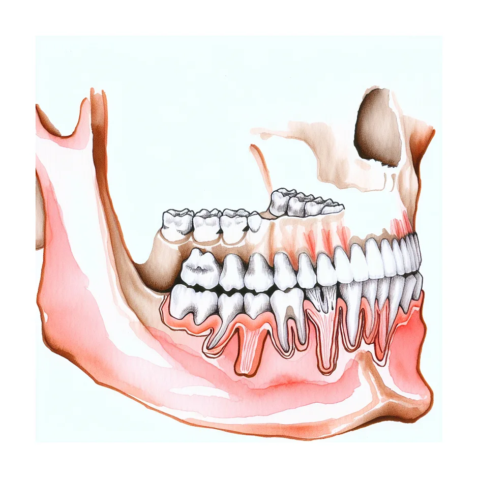 دندانپزشکی در اوایل بارداری و زمان مناسب آزمایش بتا