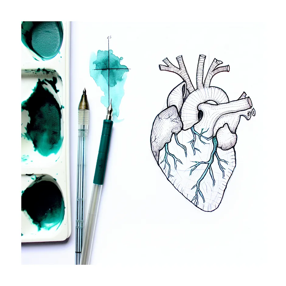 آیا فشار ۱۰ روی ۵ کم است و نیاز به درمان دارد؟