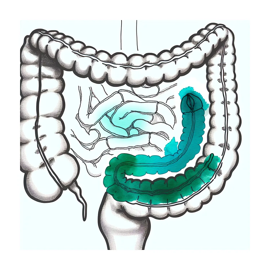 آیا مدفوع اسیدی خطرناک است؟ تحلیل جامع علت پی اچ پایین مدفوع