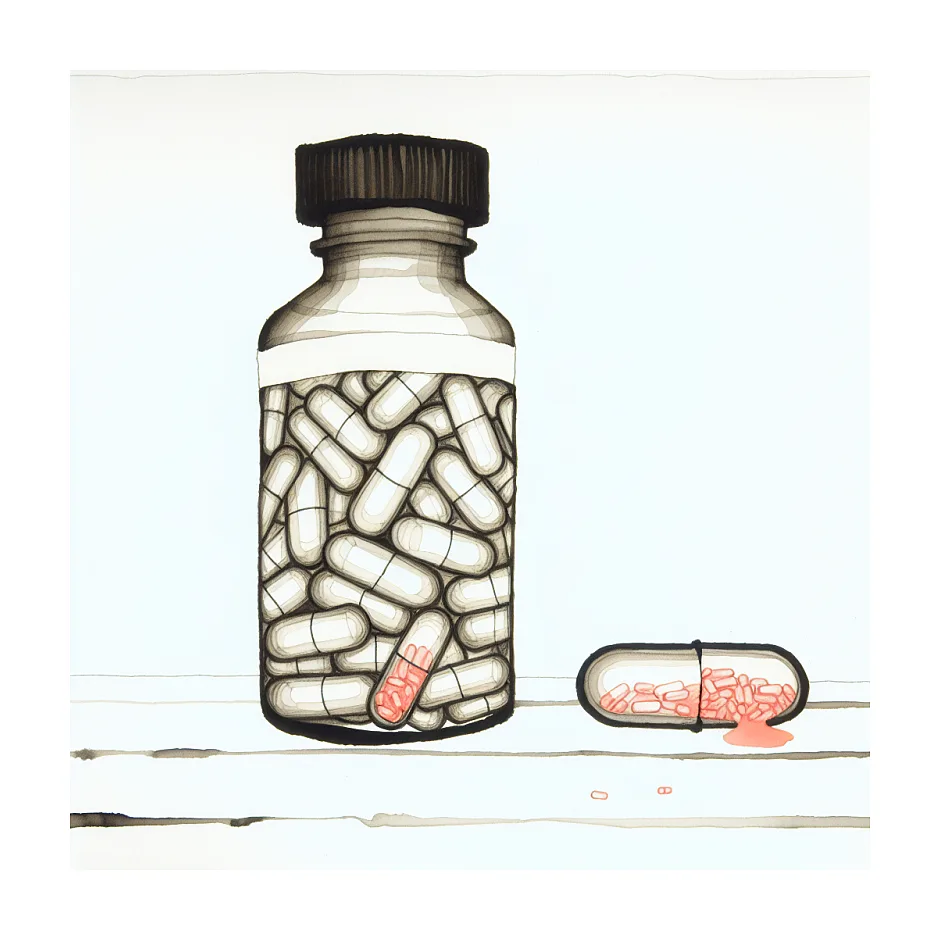 بهترین زمان مصرف قرص مخمر آبجو در روز