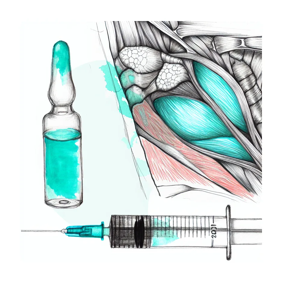 فاصله تزریق آمپول ویتامین دی ۳۰۰هزار واحد